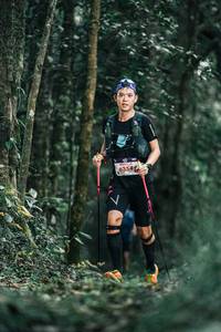 BIB: 
                            <button type="button" onclick="openModal(25866030)" class="btn btn-primary btn-sm float-right btn-popup" data-toggle="modal" data-target=".modal-high-quality">
                        <i class="fas fa-shopping-cart"></i> Add to Cart
                    </button>
                                            <button type="button" onclick="isThisMe(25866030, true)" class="btn btn-success btn-sm float-right btn-popup btn-isme hidden" data-toggle="tooltip" data-placement="bottom" title="นี่คือรูปของคุณใช่ไหม คลิกที่นี่เพื่อเอาเข้าอัลบั้ม">
                        <i class="fas fa-plus"></i> Add to album
                    </button>
                    <button type="button" onclick="isThisMe(25866030, false)" class="btn btn-warning btn-sm float-right btn-popup btn-isnotme hidden">
                        <i class="fas fa-ban"></i> Remove from album
                    </button>